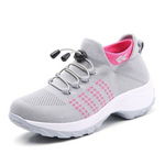 OrthoFit - Ortho Comfort Shoes Pain-Relief Womens