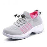 OrthoFit - Orthopedic Comfort Shoes Womens