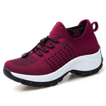 OrthoFit - Ortho Comfort Shoes Pain-Relief Womens