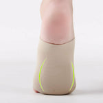 OrthoFit Foot Arch Support Sleeve