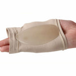 OrthoFit Foot Arch Support Sleeve