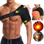 OrthoFit Orthopedic Shoulder Brace