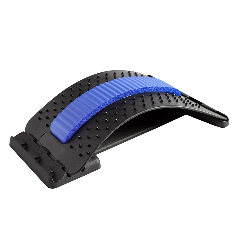 OrthoFit Orthopedic Back Stretcher