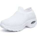 OrthoFit™ - Cloud Ortho-Relief Womens