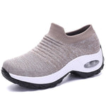 OrthoFit™ - Cloud Ortho-Relief Womens