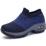 OrthoFit™ - Cloud Ortho-Relief Womens